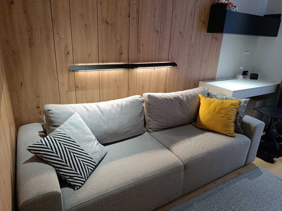 Оренда 1кім. квартири в Авалоні вул. Замарстинівська