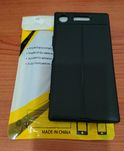 Capas Sony Xperia XZ1