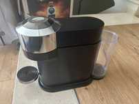 Maquina nespresso