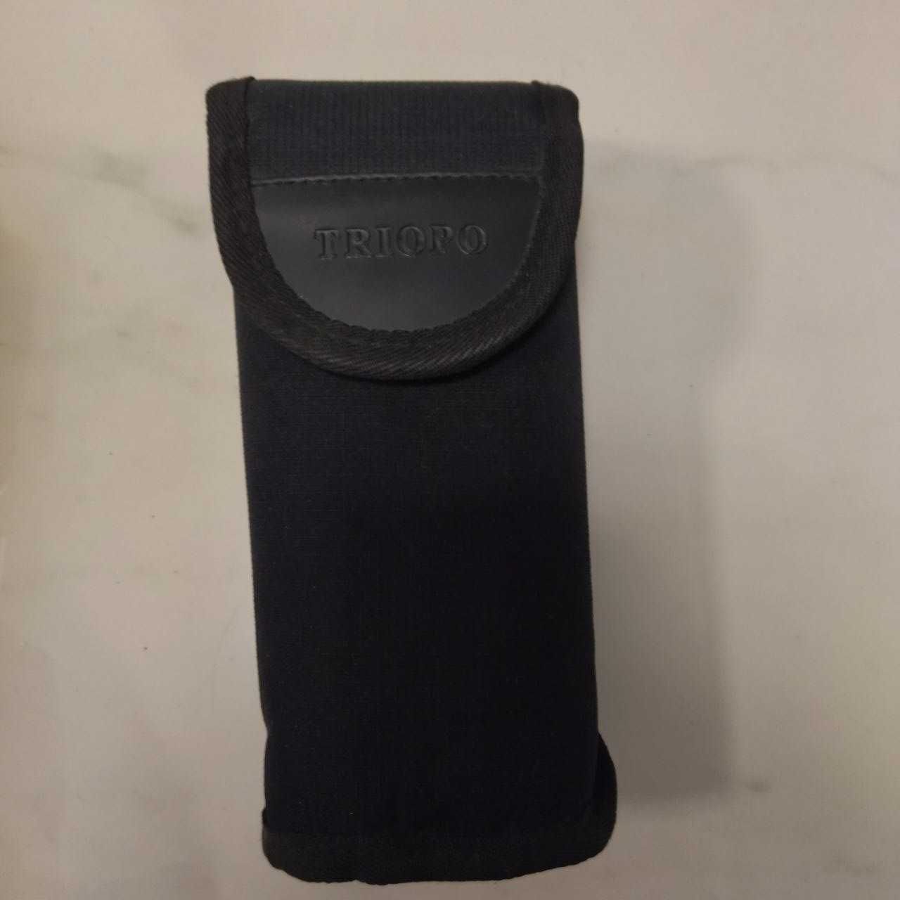 Вспышка Triopo TR-950 состояние новой