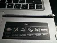 Acer chromebook Spin 513