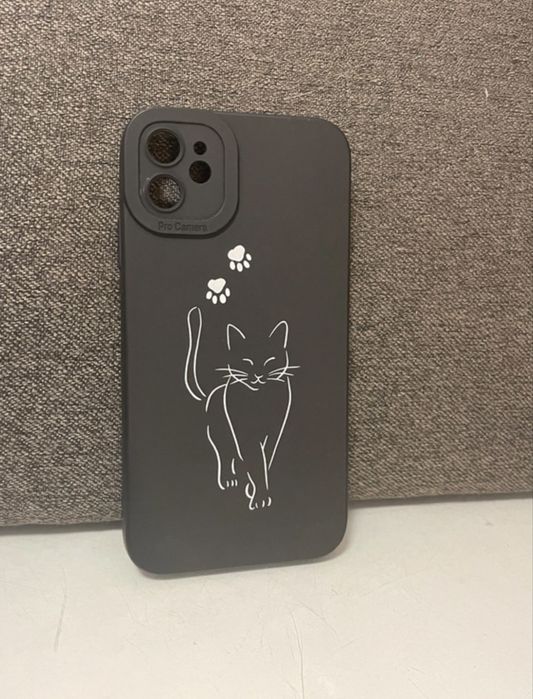 Etui do Iphone 11