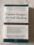 Guided Imagery for Sekf-Healing