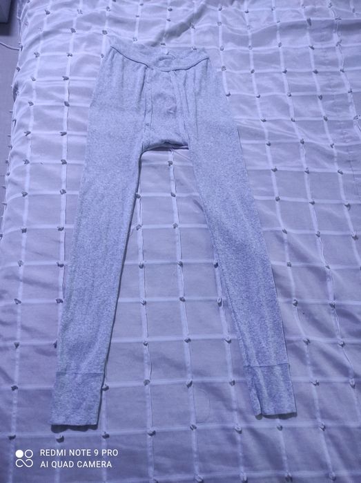 Фірмові підштаники, Exclusiv