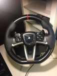 Kierownica Hori RWA Racing wheel apex