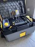Parownica SG 4/2 Classic karcher