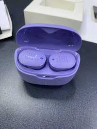 Наушники JBL Tune Buds Purple