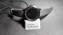 Galaxy watch 4 classic 42mm LTE