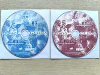 Disciples II Powrót Galleana [PC] (POLSKA WERSJA)