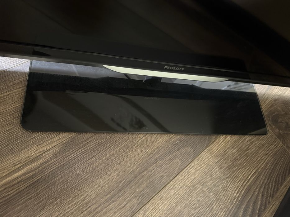 Продам телевизор Philips 48 дюймов