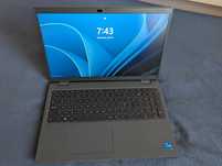 Laptop Dell latitude 3540 i5-1335U 12/256 Gb FHD podś-klaw
