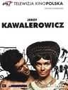 Film Jerzy Kawalerowicz kolekcja płyta DVD