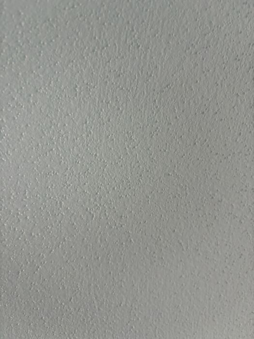 Tynki Cementowo-Wapienne prostuja sciany.