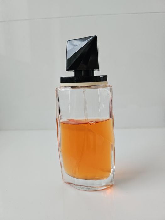 Mackie Bob Mackie edt 60/100 ml perfumy vintage unikat