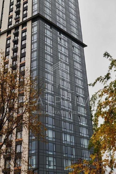 Без% Київ, ЖК Метрополіс, метро Теремки, Голосіївський район, Продаж