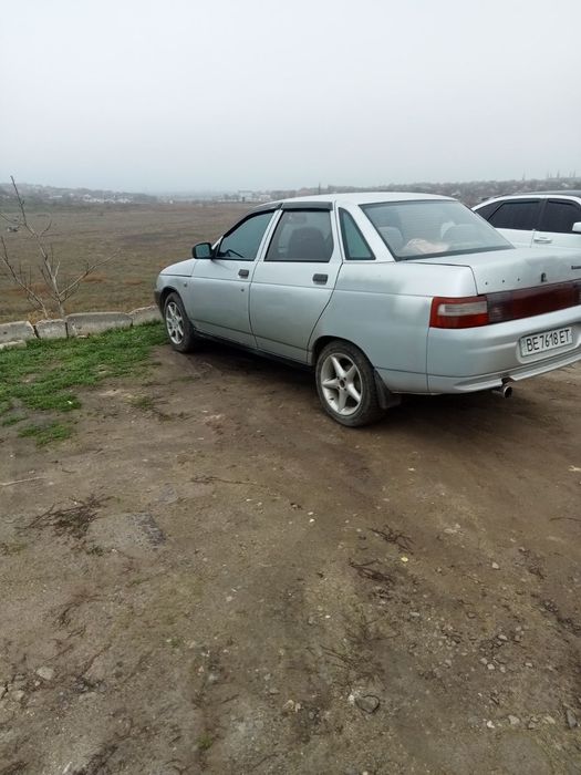 Продам ваз в рабочем состоянии