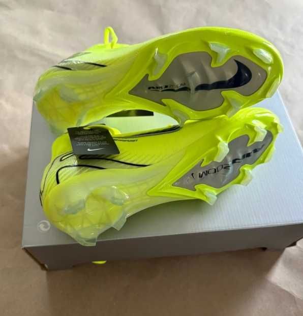 NikeMercurialSuperfly10EliteFGMadVoltagePackR.41