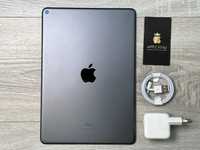 Apple iPad Air 3 10.5 Wi-Fi 256GB Space Gray A2152