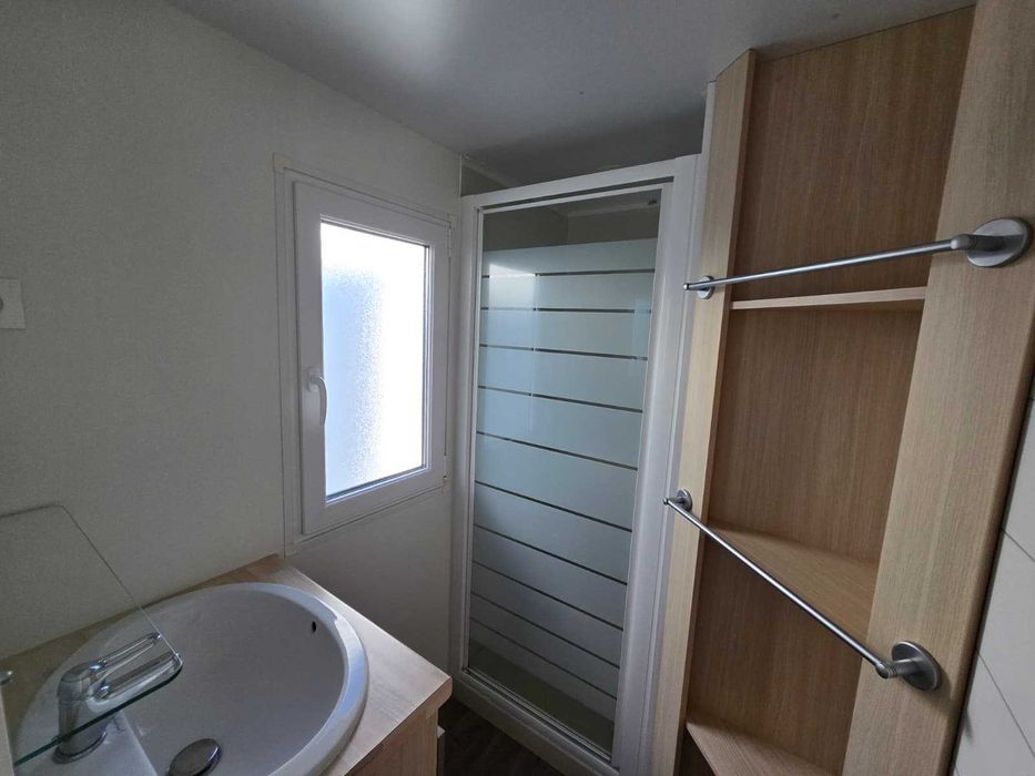 Louisiane T2 De Luxo TODA EQUIPADA OFERTA TRANSPORTE DEDUZ IVA