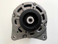 Alternator Audi S8 S6 Quattro BXA BSM	01.2006-12.2008	LR1190--926