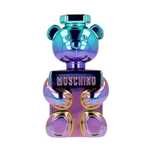 Moschino Toy 2 Pearl Eau De Parfum UNISEX 50 ml