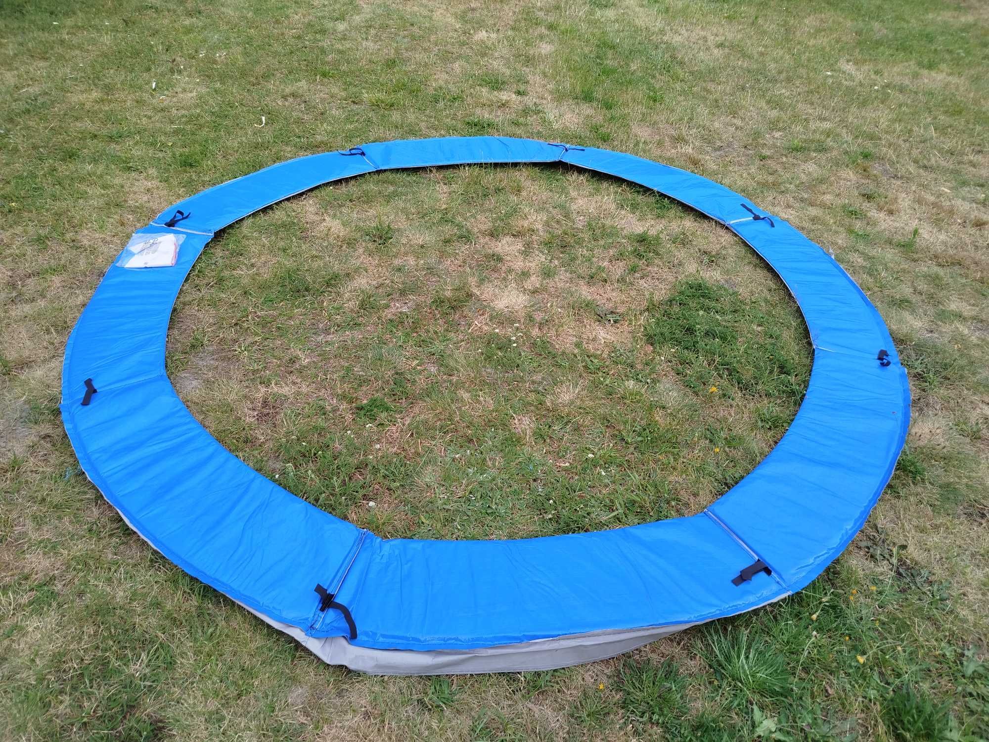 Kesser- Osłona krawędzi trampoliny