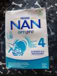 Nan opti pro 4 - tanio