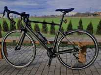 Van rysel edr af 105 M