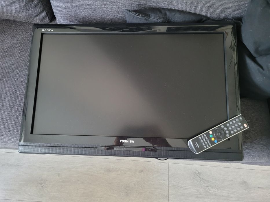 Telewizor Toshiba 32 cale