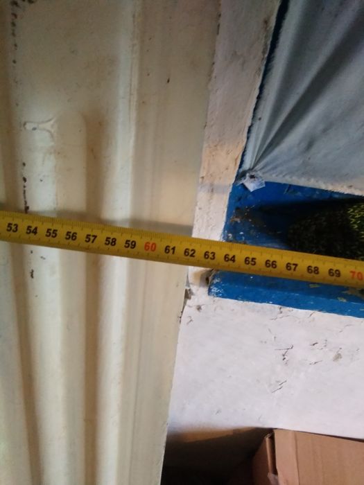 регистри батереи для отопления