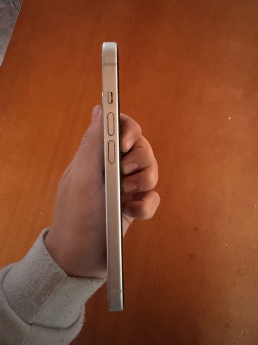 iphone 15 em bom estado