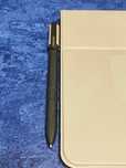 Samsung Galaxy Tab S3 CAPA c/ Caneta