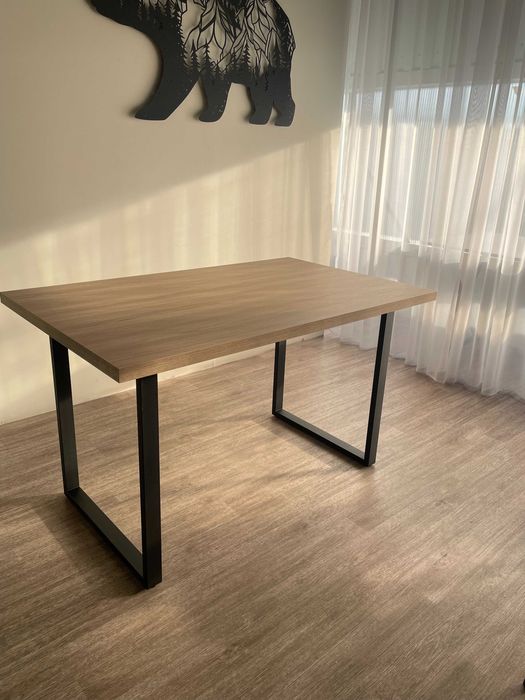 Стіл обідній. Стол кухонный