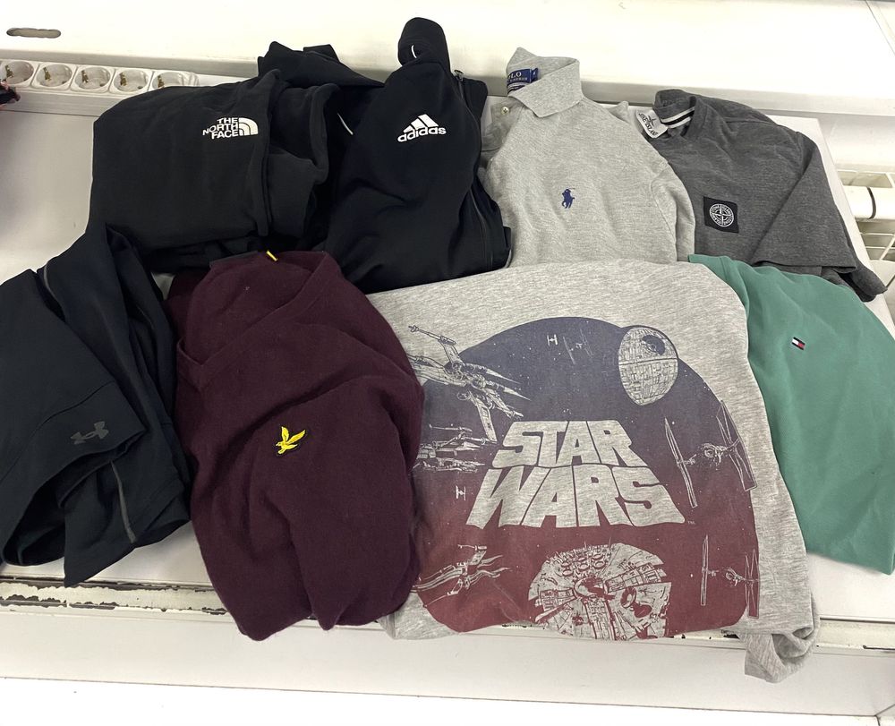 Олимпийки адидас лампасы мастерка adidas zne куртка поставка вещей реп