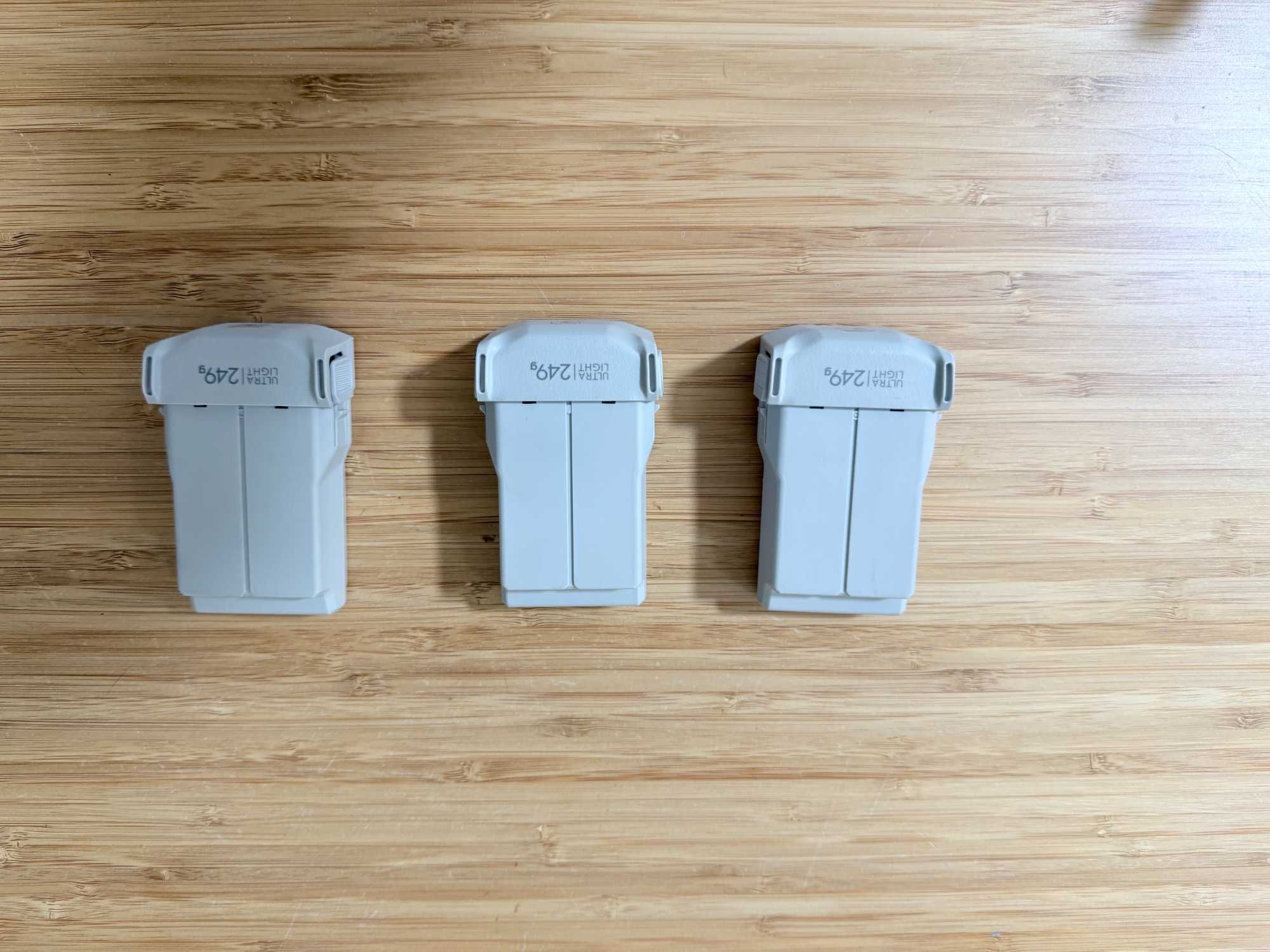 Drone DJI Mini 4 Pro e DJI Goggles Integra