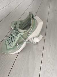 Sapatilhas Nike, 36