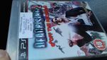 Dead rising 2 ps3, sklep