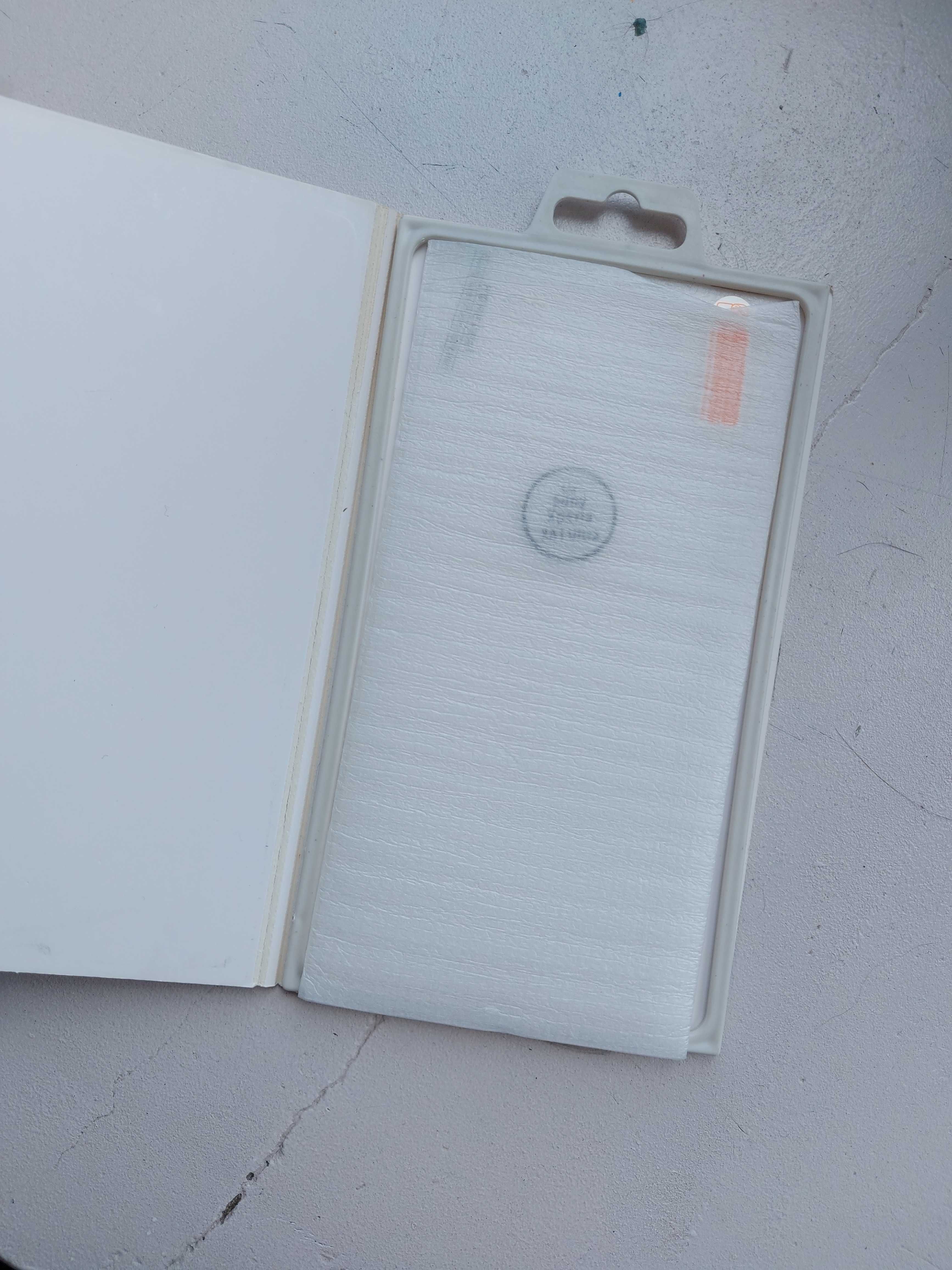 Nowa folia/szkło ochronne na ekran Forever – Sony Xperia XA1 Ultra