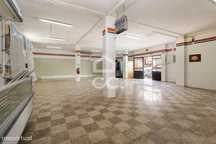Loja Comercial c/ 132m² | Arraiolos, Évora