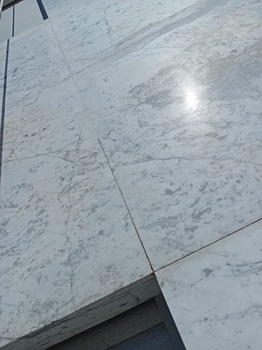 Manutenção de Fachadas e Telhados