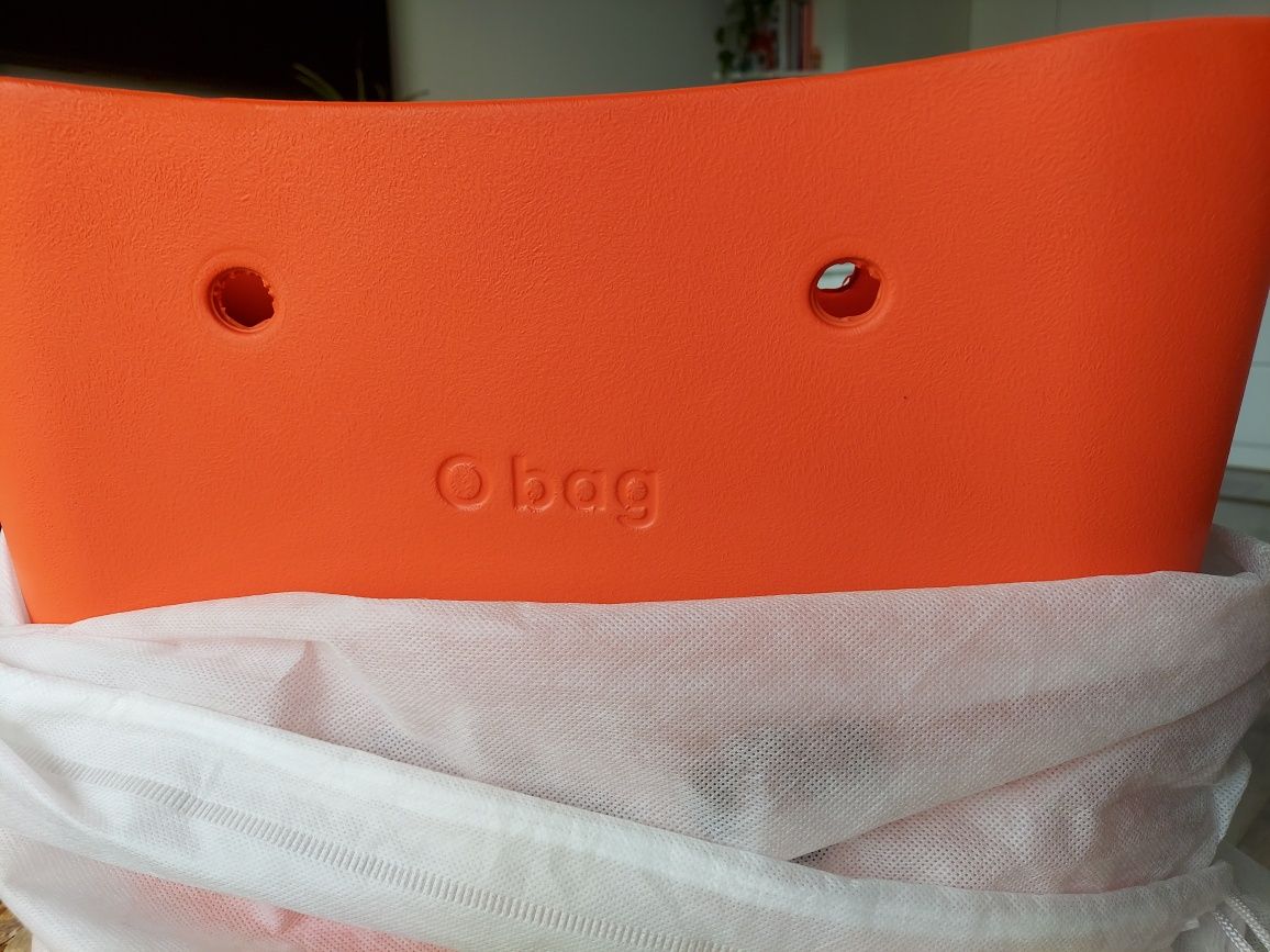 Obag standard-body