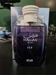 Hawas Ice 100 ml