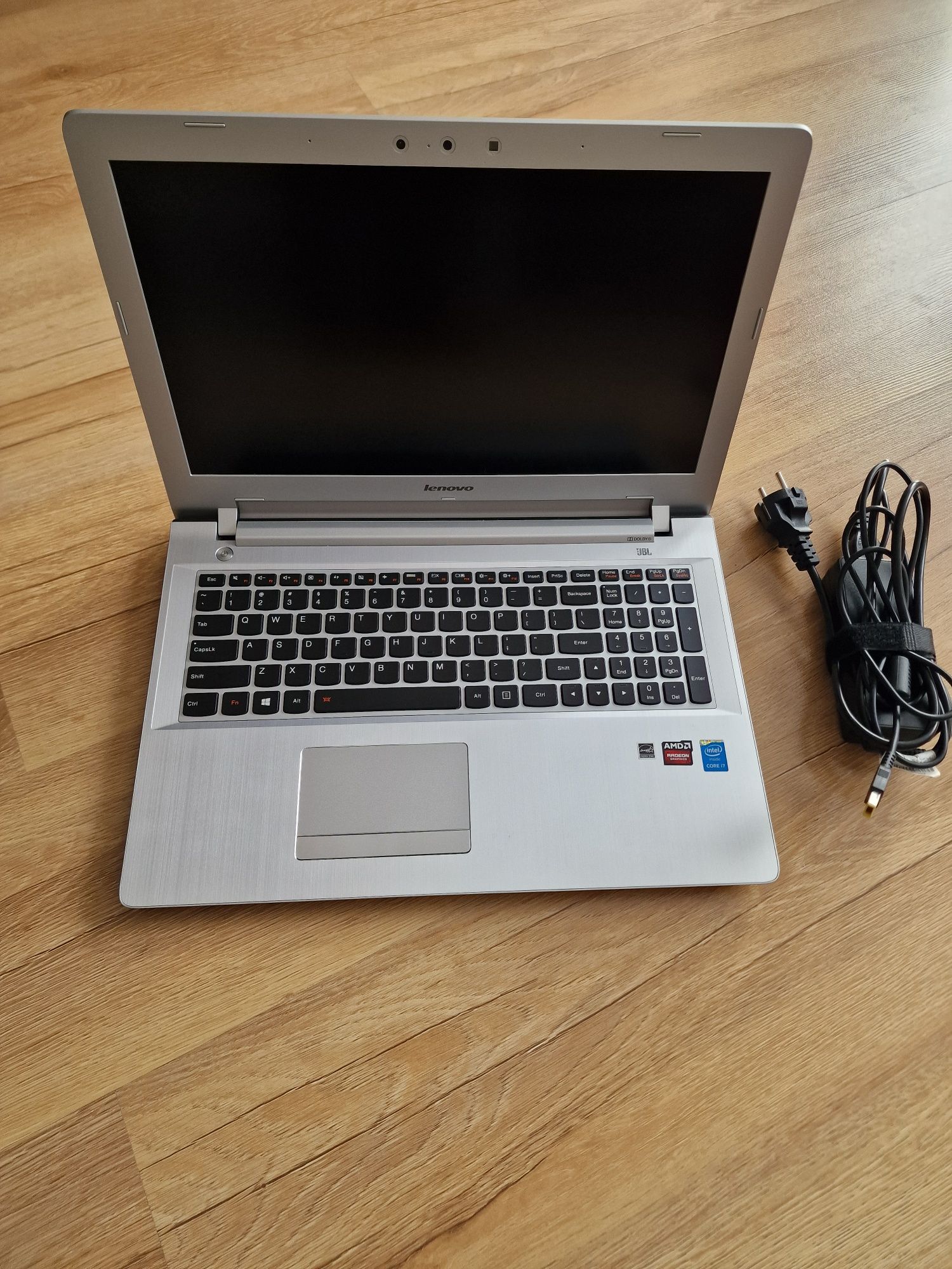 Laptop Lenovo 15.6