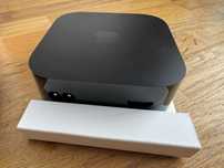 Приставка apple tv 4k 2022 64 gb