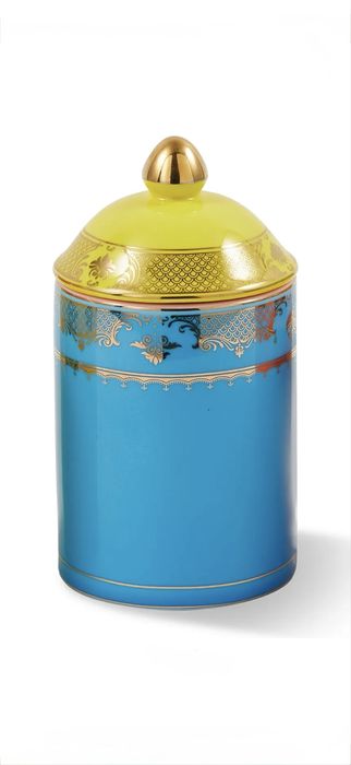 Pols Potten Скринька / Ємність Оригінал