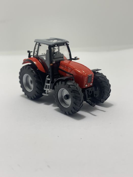 Tractor Same Diamond 270 Wiking escala 1/87