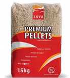 Pellet pelet drzewny LAVA Olczyk BARLINEK FENIKS Strzelin