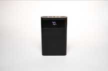 Павербанк Power bank быстрая зарядка на 4,6и 8 шт