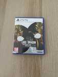 Gra Like a dragon: Infinite wealth | PS5