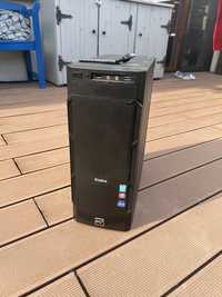 Komputer Stacjonarny intel core i7, 1000Gb, 8gb ram ddr3